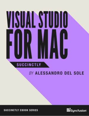 free ebook download for mac